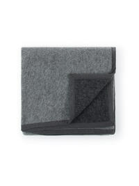 COPERTA TU 1/2P MARTA GR390 180X210 Tellini S.R.L. Veleprodajna odjeća